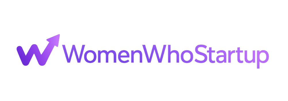 WomenWhoStartup.co | Women Founders, AI, SaaS & Startup Growth